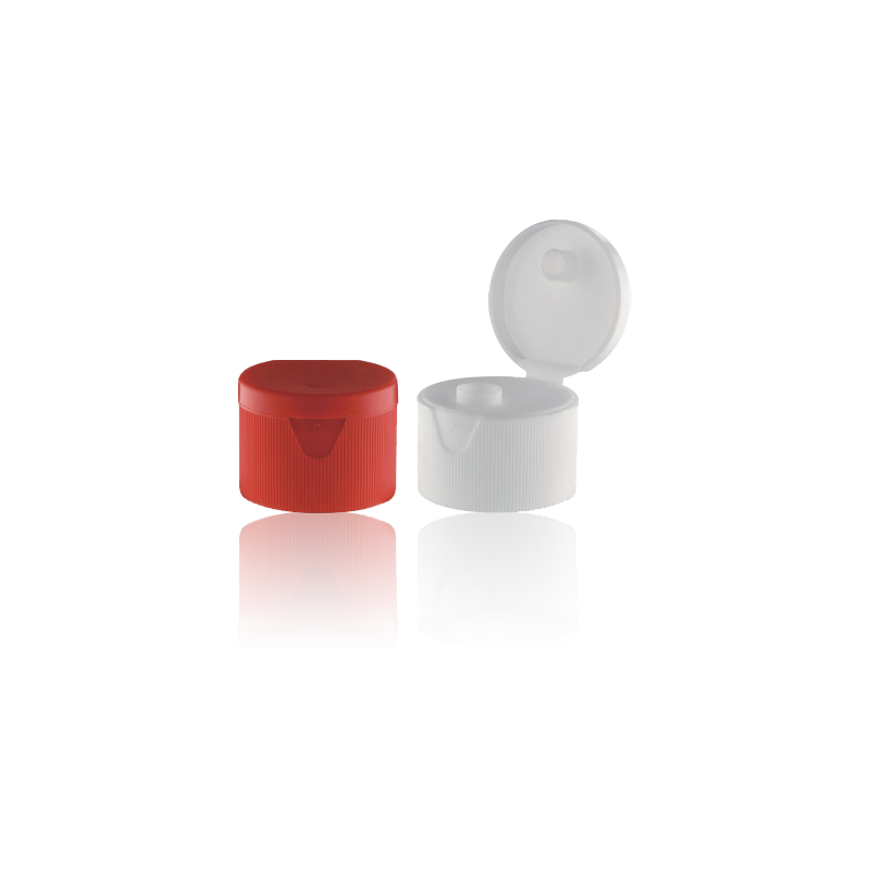 Vynikajúca a kompaktná kozmetika Pipefish Cap/Cap-HY-CP-16