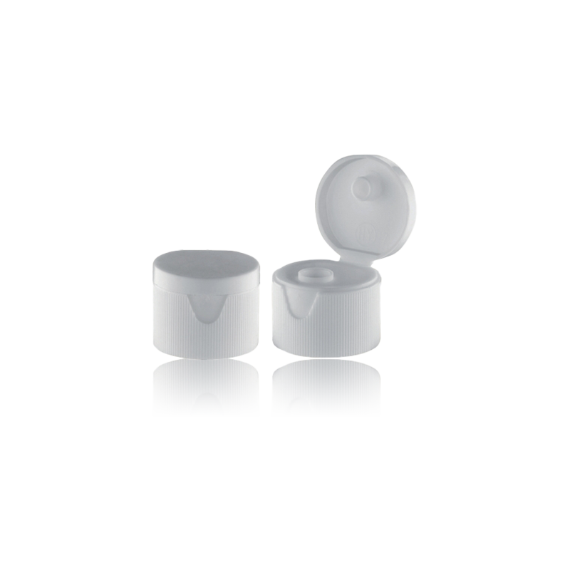 Jednoduchá a štýlová kozmetika Pipefish Cap/Cap-HY-CP-17