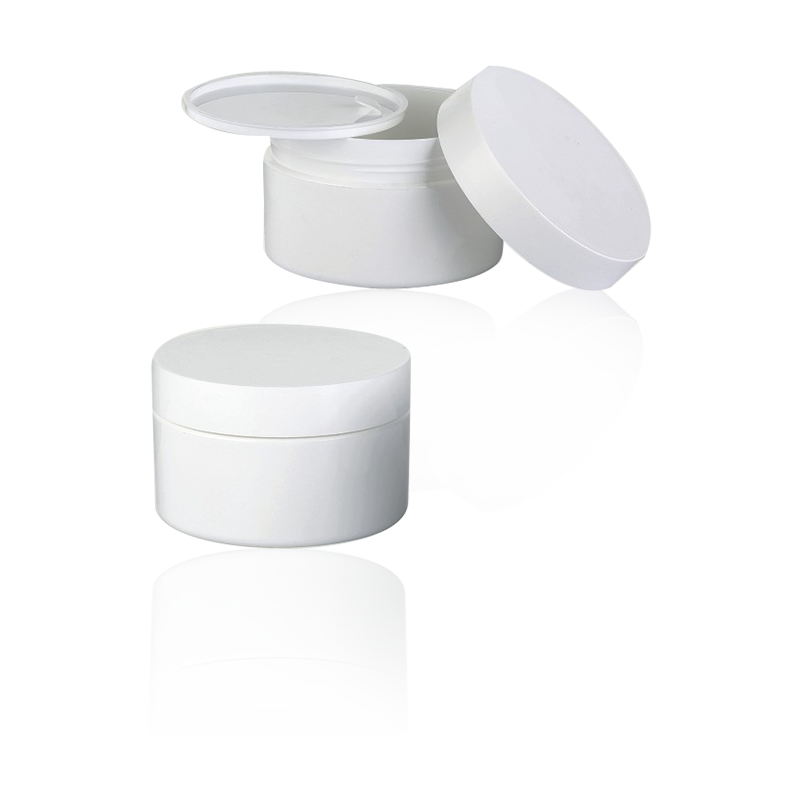 Aseptický dizajn Cream Box Series-PJ-002H