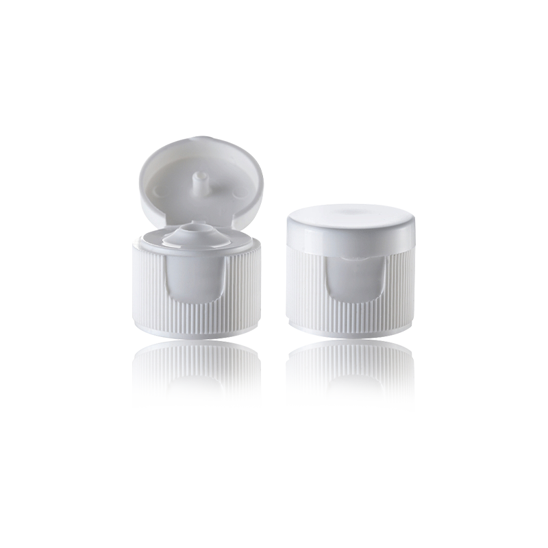 Precízne zatváracia kozmetická kozmetika Butterfly Cap-HY-F02