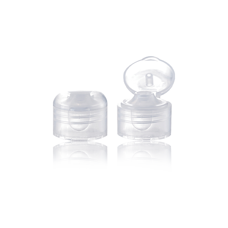 Jednoduchá a transparentná kozmetická šiltovka Butterfly Cap-HY-F03