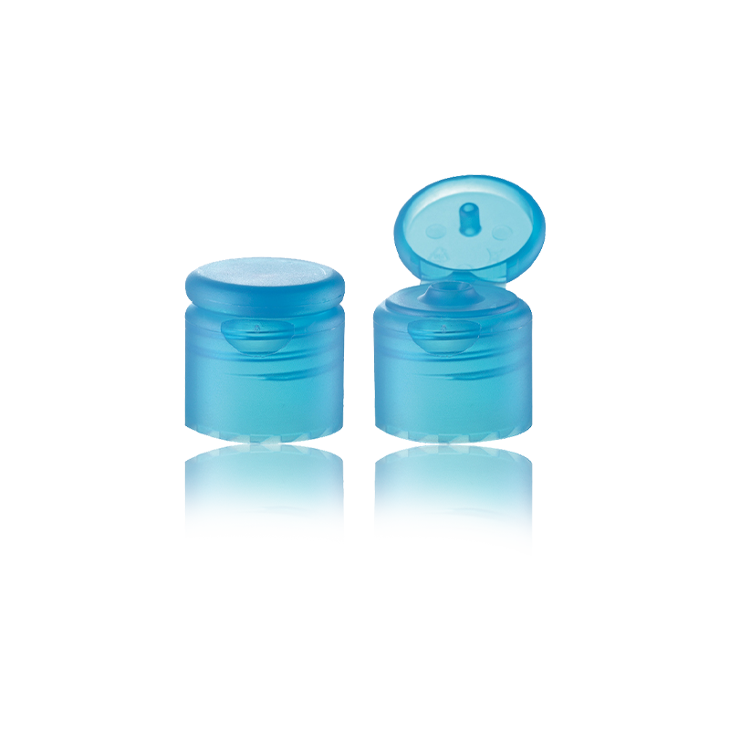 HY-F16：kozmetické balenie motýľová modrá str