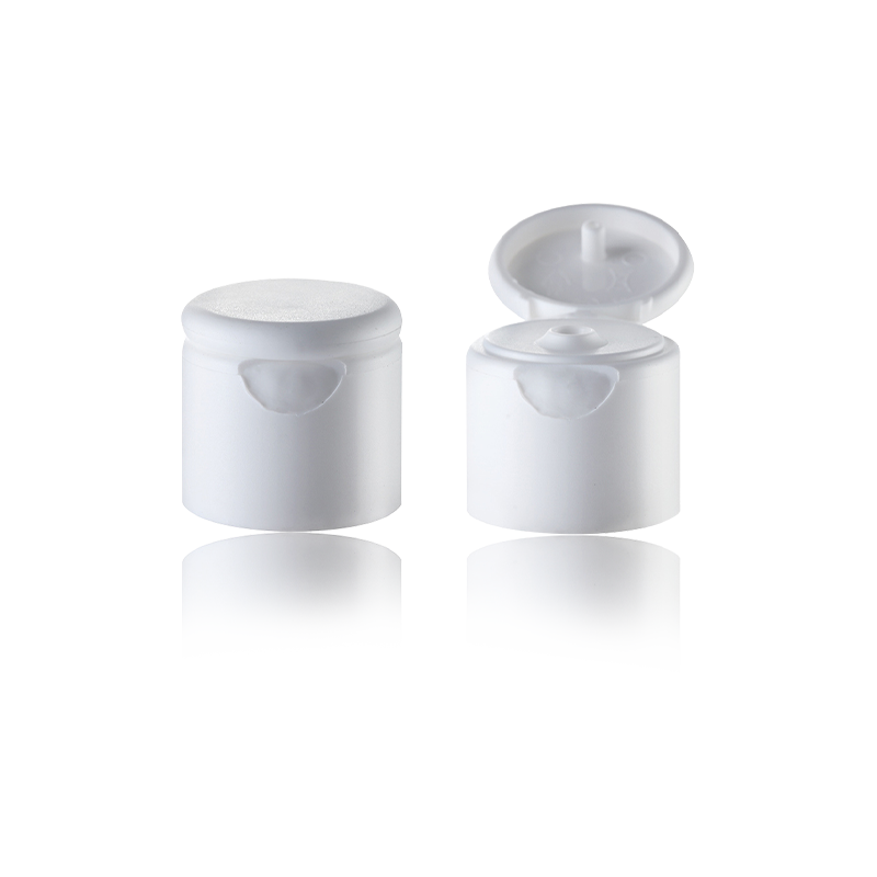 Závesný a ľahký kozmetický kryt Butterfly Cap/Champignon Cover-HY-F18