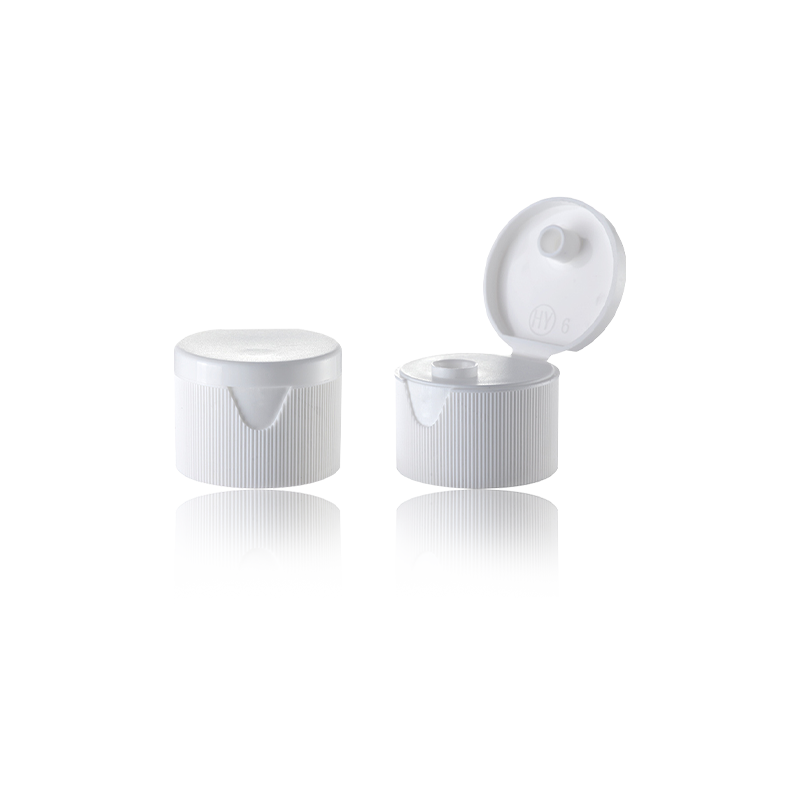 Antioxidačná kozmetika Butterfly Cap/Champignon Cover-HY-F26