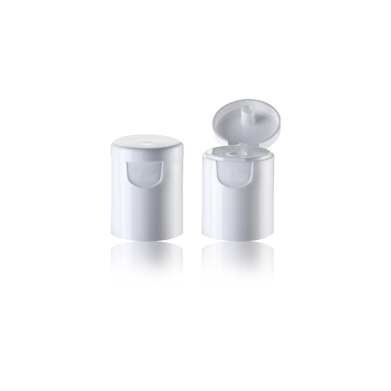 Elegantný dizajnový kozmetický kryt Butterfly Cap/Champignon Cover-HY-M02