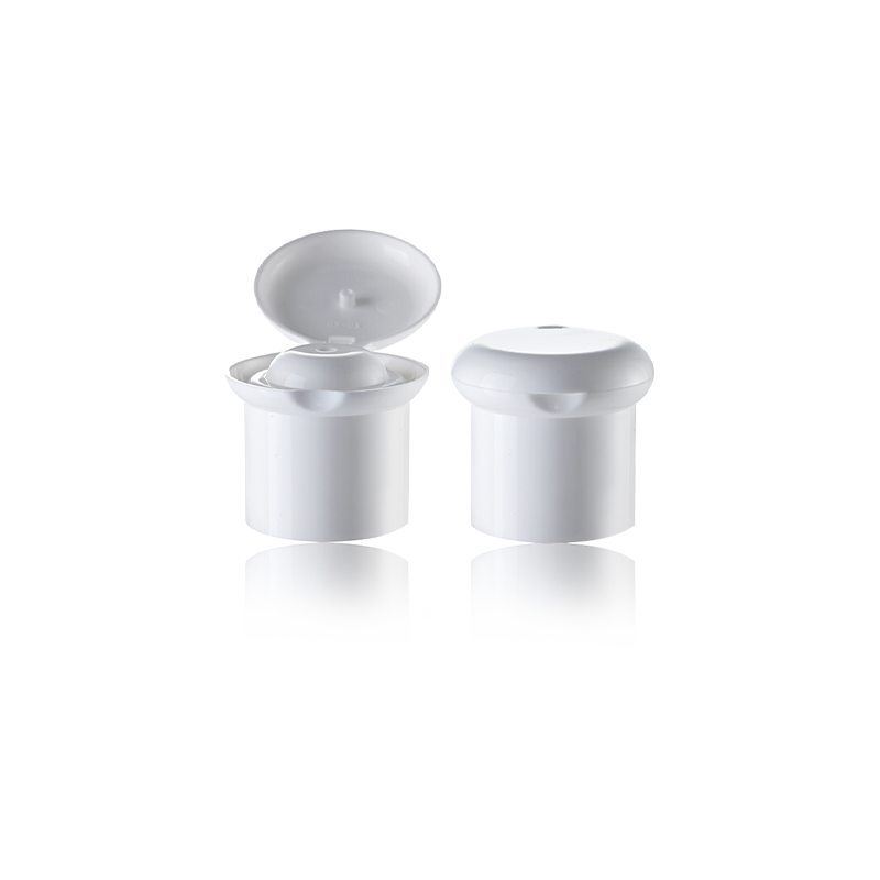 silný kozmetický tesniaci kryt Butterfly Cap/Champignon Cover-HY-M05