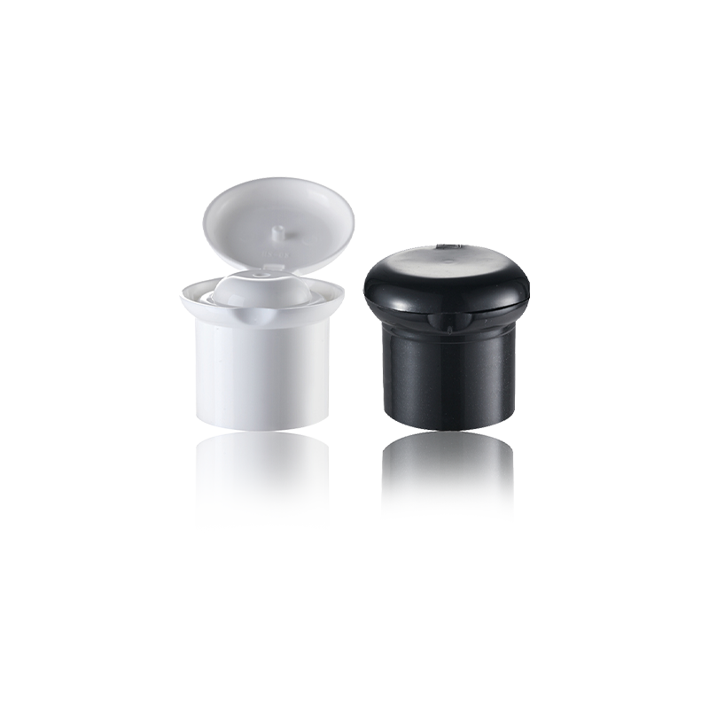 Špičková kozmetická čiapka Butterfly Cap/Champignon Cover-HY-M06