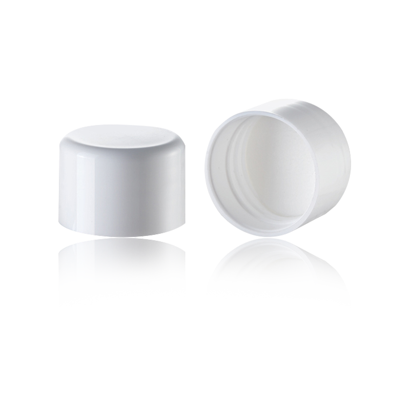 Prachotesný a nepriepustný kozmetický kryt Butterfly/Champignon Cover-HY-P01A