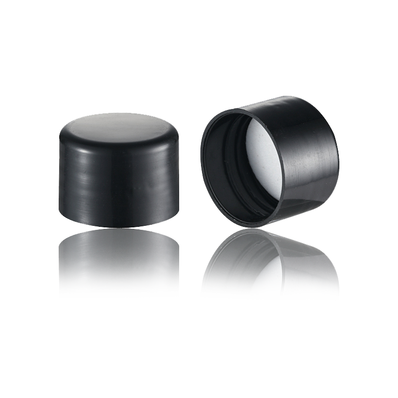 Elastický resetovací kryt kupoly Kozmetický General Cap/Disc Cap-HY-P02A