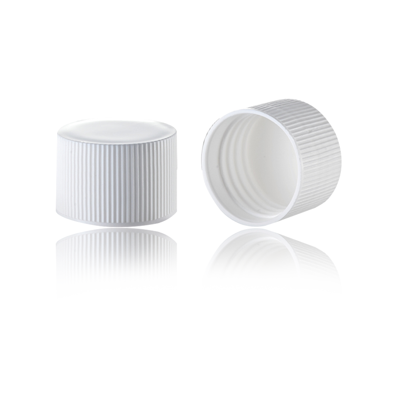 Vodotesný kozmetický kryt kupoly General Cap/Disc Cap-HY-P03B