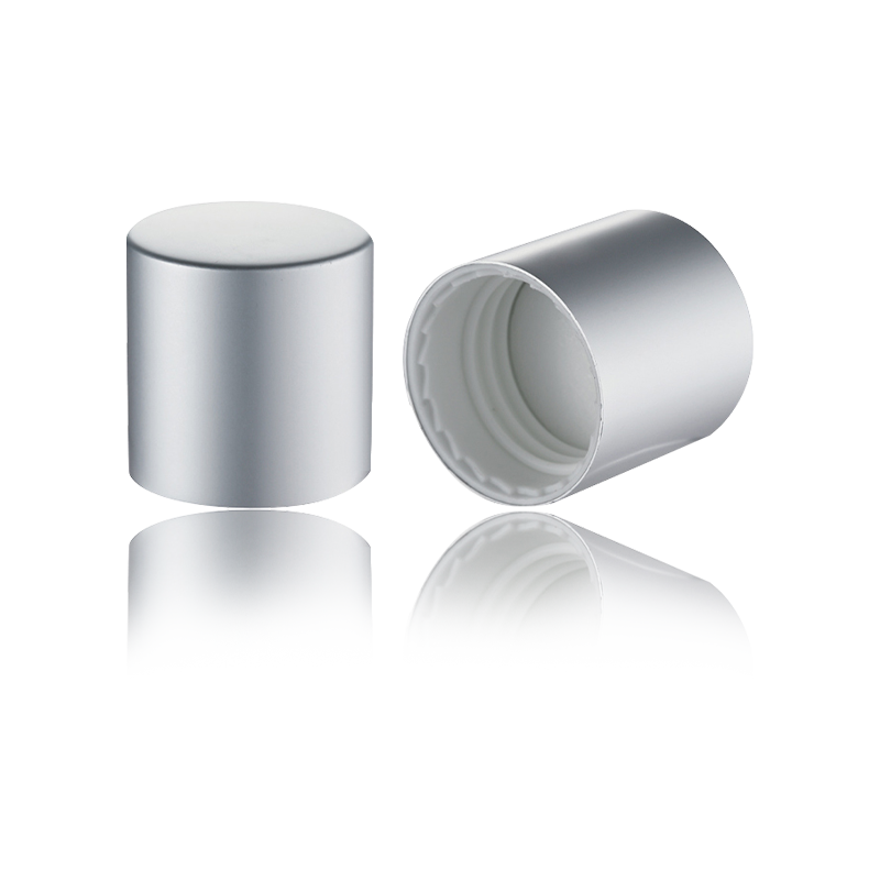 Odolná a protišmyková kozmetická hlavička General Cap/Disc Cap-HY-P03C