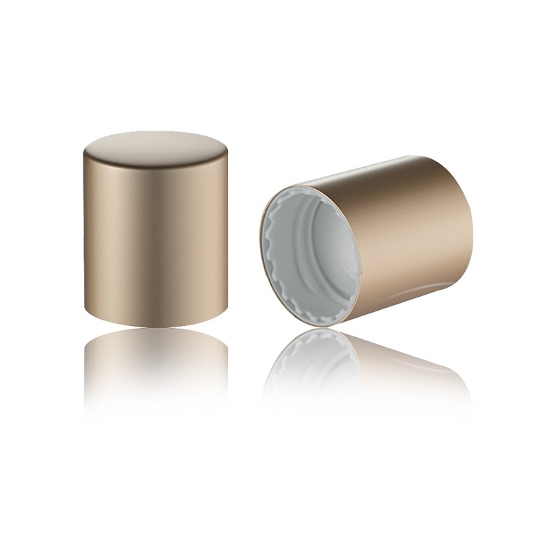 Kozmetické tesnenie odolné voči vlhkosti General Cap/Disc Cap-HY-P03D