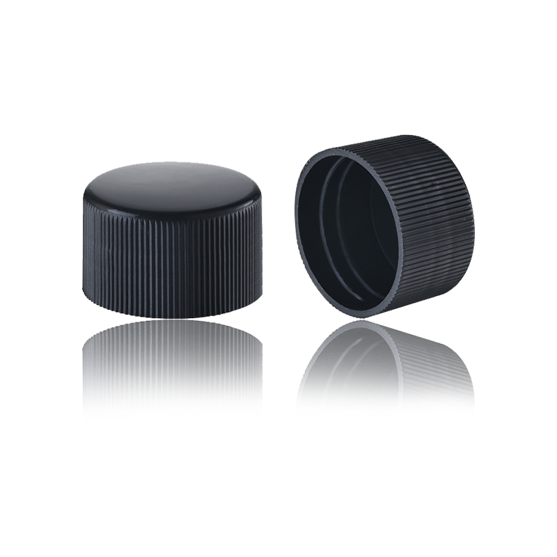 Otváranie kozmetického prípravku na jedno tlačidlo Všeobecné Cap/Disc Cap pre krém-HY-P04B