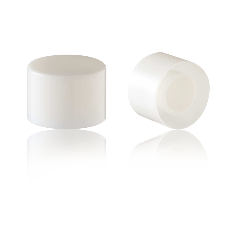 Ekologická a odolná kozmetika General Cap/Disc Cap-HY-P05B