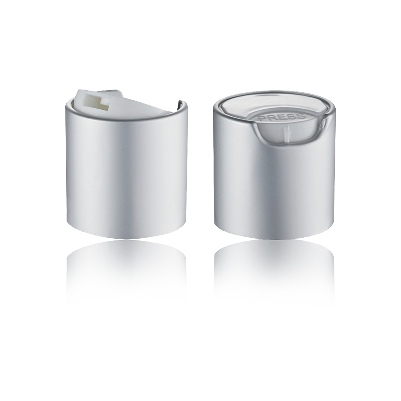 Anti-touch dome kryt kozmetický Disc Cap-HY-Q02A