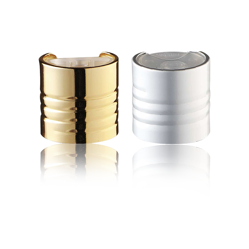 Vodotesný kozmetický kryt kupoly-HY-Q03C