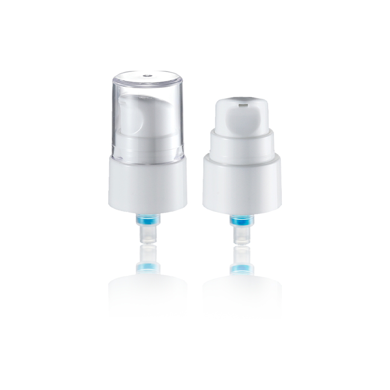 environmentally friendly and minimalist Liquid Distributor-HY20A-06