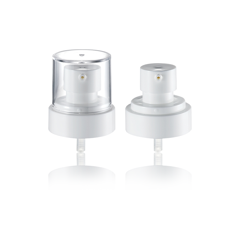 biela Univerzálne náhradné čerpadlá s krytom rozdeľovača kvapalín-HY24A-20