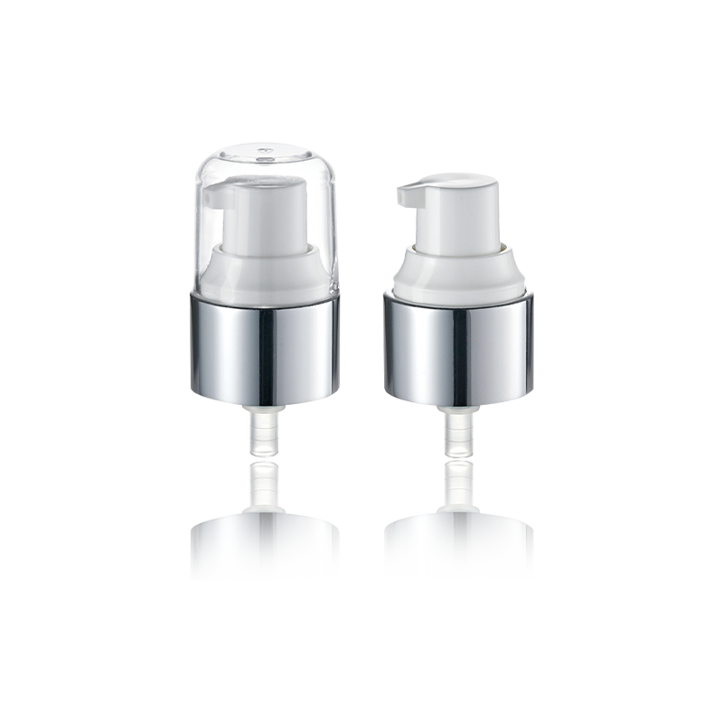 Tekutý distribútor pre Lotion Essence Foundation Cream Essential Oil HY24A-24