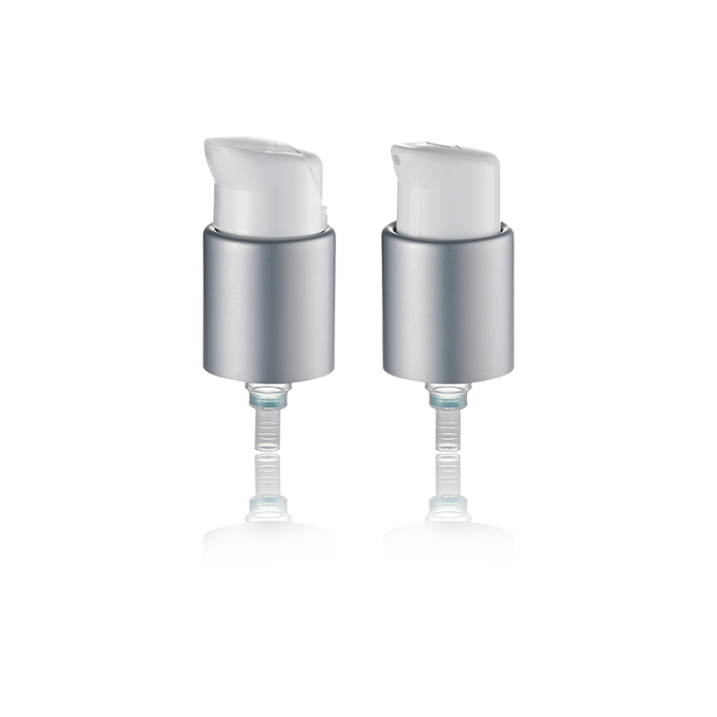 Kompatibilné s bežnými plastovými fľašami s distribútorom tekutín-HY24A-30