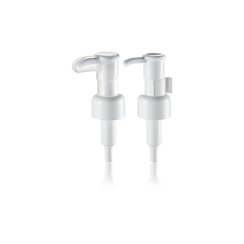 Kozmetický distribútor tekutín Navrhnutý pre cestovanie a prenosnosť HY24A-65