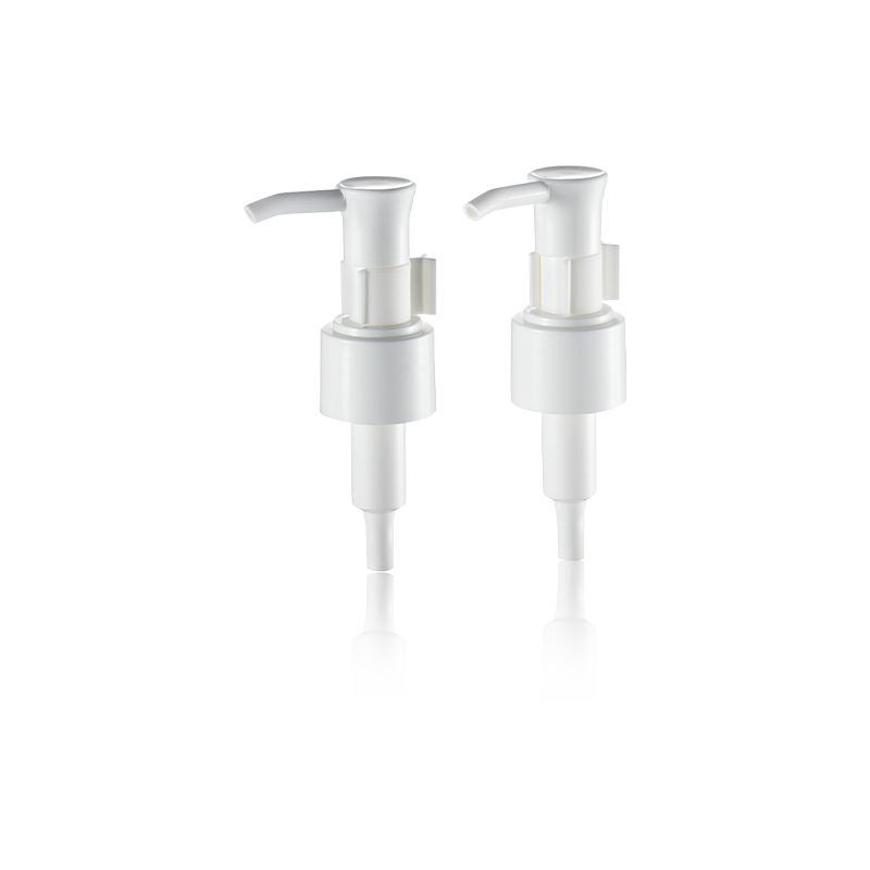 Rozdeľovač kvapalín Môže byť použitý pre fľaše, hadice, vákuové fľaše-HY24A-67