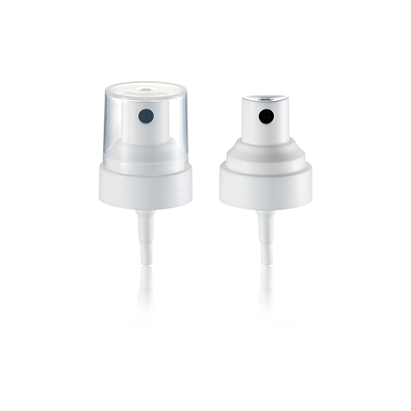 Špičková kozmetika s matným povrchom Liquid Distributor-HY29.5A-47