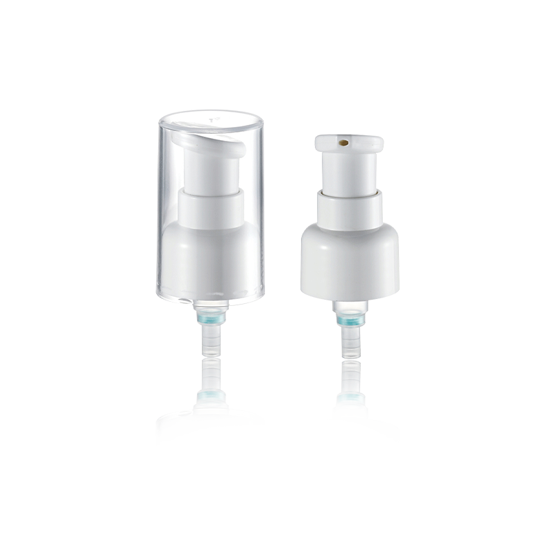 Jemná atomizačná hlavica kozmetickej pumpy Liquid Distributor-HY24A-69