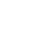 Séria PET/PETG fliaš